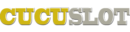 cucuslot